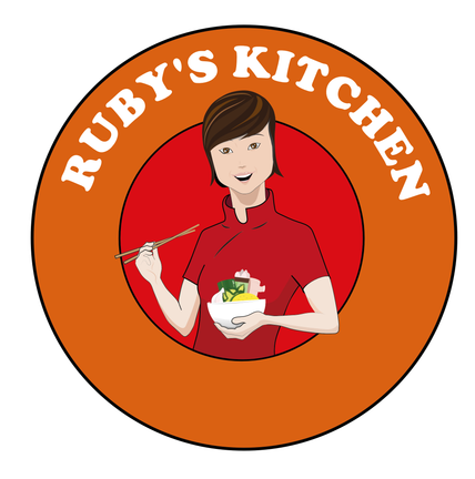 Rubys Kitchen